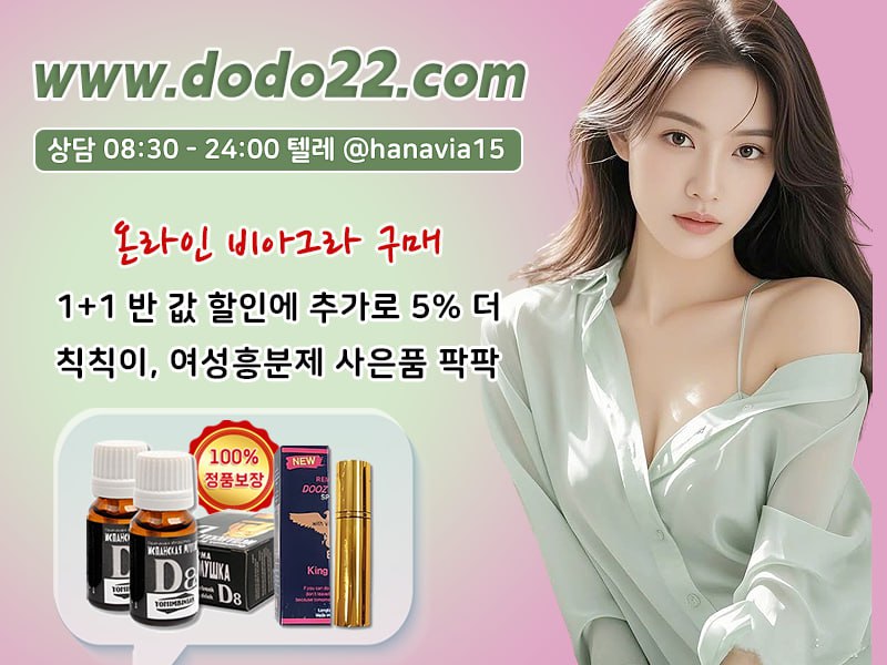 1094303d1bbc2723c4e980527ff00b72_1762671490_2739.jpg 1094303d1bbc2723c4e980527ff00b72_1762671490_2739.jpg