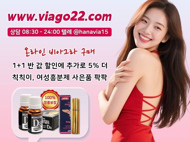 1094303d1bbc2723c4e980527ff00b72_1762671906_9494.jpg 1094303d1bbc2723c4e980527ff00b72_1762671906_9494.jpg