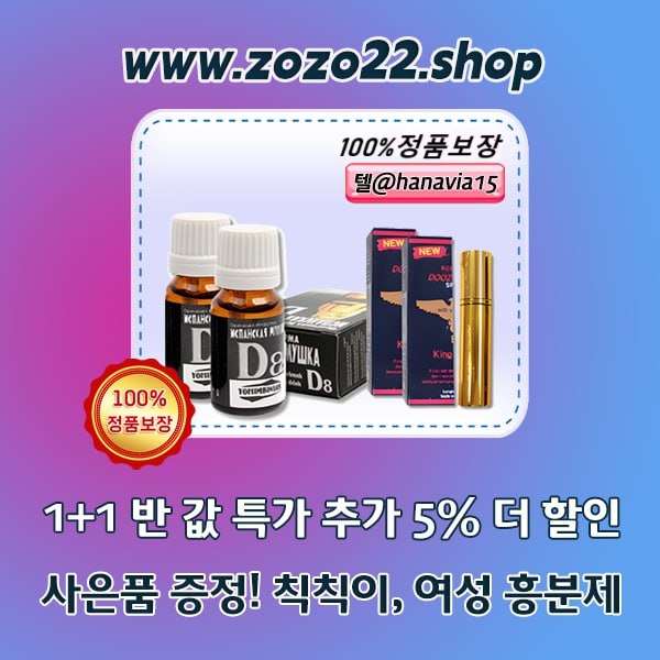 81ac8a6d871f97e3e60e69581f6dc147_1763180544_701.jpg 81ac8a6d871f97e3e60e69581f6dc147_1763180544_701.jpg